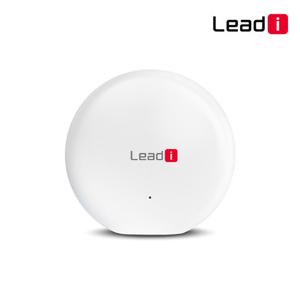 리드아이 A1 무선 애플 카플레이 동글 어댑터