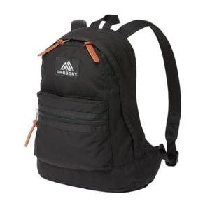 [그레고리]공용 이지데이 EASY DAY XS BLACK (09J29297)