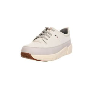 [영에이지(잡화구두)]에스콰이아 여성 스니커즈 YACSHZ566WH