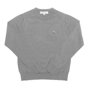 (명품) MW00816KT1036 H131 여성 니트