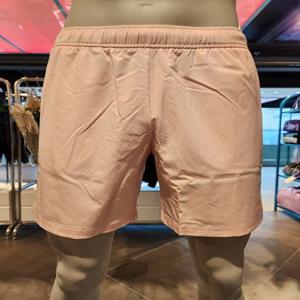 [아레나] 남성 레저 반바지 A4BM1PP01PNK-IDG