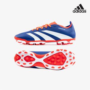 아디다스 프레데터리그 2G3G 잔디용 축구화 AG IF6312