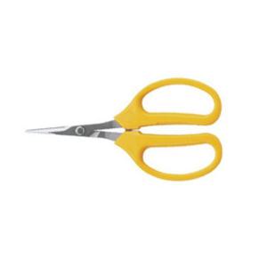ARS 포도가위(직) 320DX-T-BP 155mm