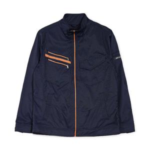 CH K2 세이프티 21JK-A162R 자켓 (네이비)