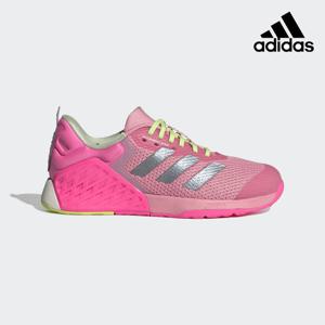 [아디다스(퍼포먼스)]여성 드롭셋 3 트레이너 트레이닝 운동화/DROPSET 3 TRAINER JI2075