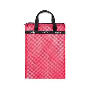 티막 HC03 메쉬베이직가방 BKM4901 PK