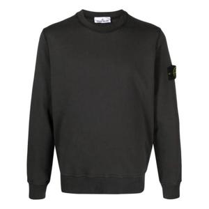 스톤 아일랜드 기타 801563051 V0065 Free Dark Grey