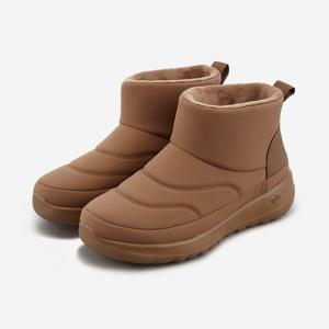 스케쳐스 [본사 공식] 여성 온 더 고 조이_SP0WSCEW022