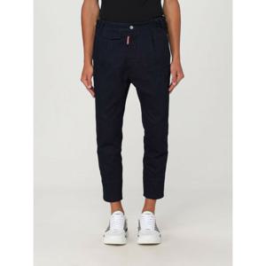 [DSQUARED2] 남성 진 팬츠 S74KB0955D30003 470 데님 /6