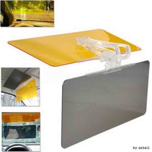 차량용 데이나잇 선바이저