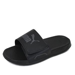 푸마 PUMA 로얄캣 컴포트 2 슬리퍼 404281-03