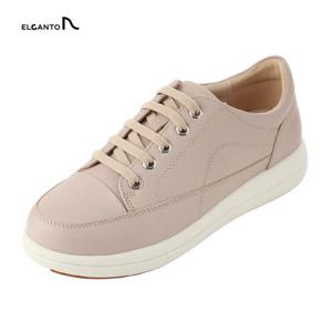 여성경량창 데일리 캐주얼 스니커즈 LCWC05U513 (핑크)