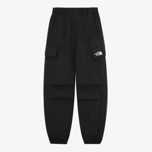 노스페이스 남성 하이랜드 조거 NP6NR11A