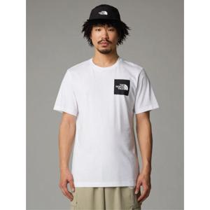 노스페이스 반팔 티셔츠 NF0A8A6Mfn41