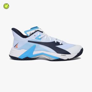 [디아도라] 비아이콘 3 AG WHITE