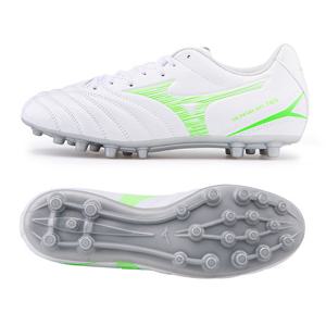 [미즈노]미즈노 축구화 모나르시다 네오 3 셀렉트 AG(P1GA252637