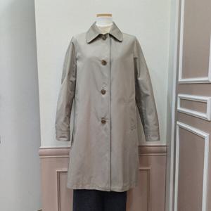 [BCBG]O 트니BBY (이) B5A1N702  72_US