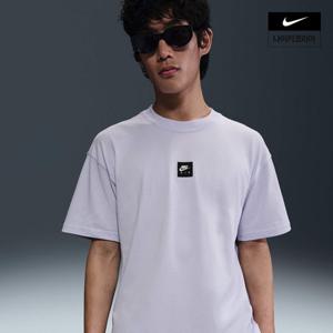 [나이키] 스포츠웨어 맥스90 티셔츠 HJ0727-538