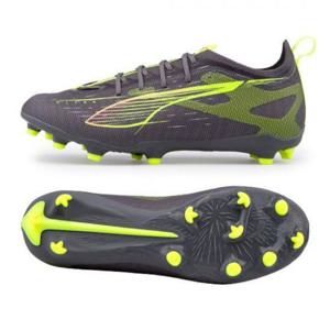 푸마 축구화 쥬니어 울트라 5 프로 FG/AG_10816503