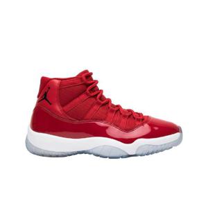 조던 11 레트로 윈라이크96 짐레드 378037-623