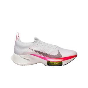 나이키 에어 줌 템포 넥스트  플라이니트 로데이셔스 DJ5430-100