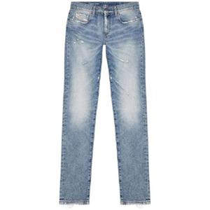 25 FW 디젤 2019 디스트럭트 슬림 핏 진 A0355809J57 TP432482189