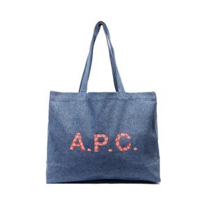 아트박스/아페쎄 아페쎄 가방 토트백 다이앤 COGWD M61443 IAL