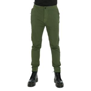 스톤아일랜드 하이웨이스트 슬림핏 팬츠 MO771530904  TP935841453