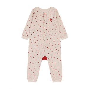 에뜨와 (백일돌선물) 웰리내의 07S517609