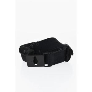 디스퀘어드2 벨트 BEM0453 20205603 2124 Black