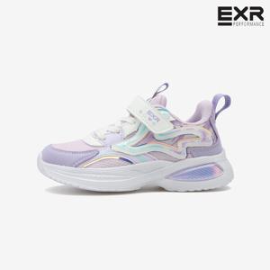 [EXR]샤인 아동화 BB5KD3SHI1_LPP