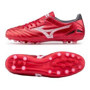 미즈노 축구화 모렐리아 네오 IV 프로 AG(560)_P1GA253560