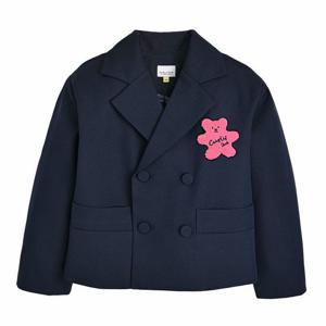 [컬리수]아동 아이돌스타일더블자켓 C241JKG02P