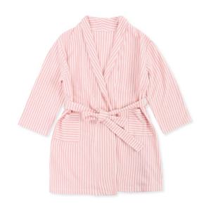 오가닉맘 (바스가운)지니아동로브(가을신상품) (MKR7BT02)