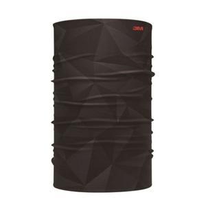 안전용품 3M 넥쿨러 PN1000L BLA 흑색 825 9417