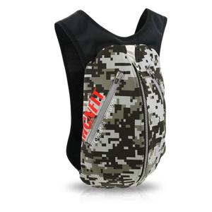 자전거백팩 트론 자전거가방