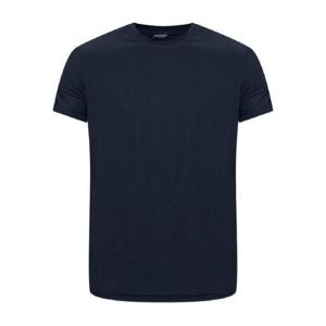 25 FW 디스퀘어드2 아이콘 프린트 티셔츠 D9M206010ISA010 TP441145149