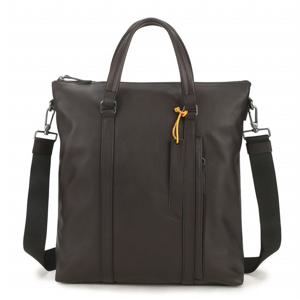 [만다리나덕]토트백 ACHILLE AET45626