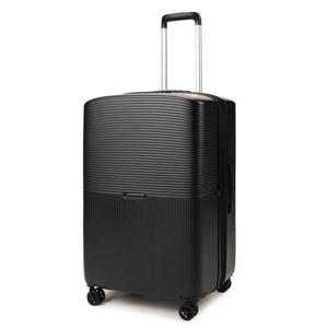 [만다리나덕](27형 캐리어) 여행가방 AIRCASE PXV04651