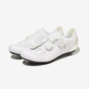 [휠라]시냅스7  1YM00002E_101