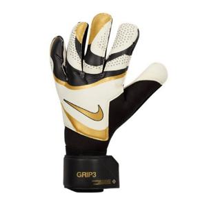 [나이키]나이키장갑 ZQC FB2998-011 나이키 그립3 골키퍼 글러브