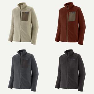 [파타고니아코리아] 40275Q7 멘즈 R1 에어 재킷 CH