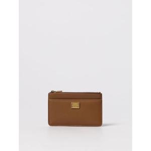 돌체앤가바나 여성 지갑 BI1261A9S25 TP636057347