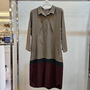 latium HC08 15OPS T2539TT02