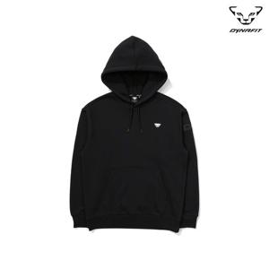 다이나핏 남성 여성 공용 그라운드 2.0 세미오버핏 기모 후드티 YUW23277Z1