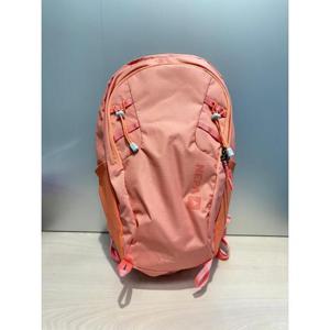 [네파] 25S/S 인스피릿 23L 백팩 _ 7LC7515