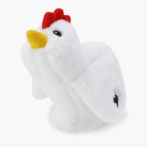 [르꼬끄골프] 여성 꼬끄 퍼터커버 (GQ312LET87)