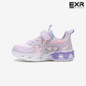 [EXR]스파크 아동화 BD5KD3SPA1_LPP