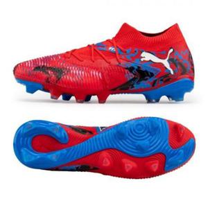 푸마 축구화 퓨쳐 8 매치 플레이메이커 FG/AG_10874901