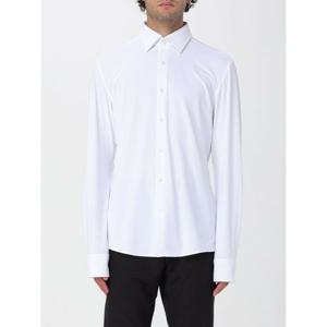 [BOSS] 라프리마 남성 셔츠 50545163 100 화이트 /6